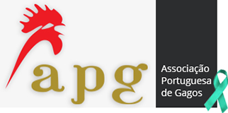 APG - Associação Portuguesa de Gagos